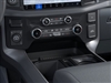 2025 Ford F-150 XLT - thumbnail 15