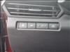 2021 Nissan Altima 2.5 Platinum