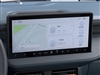 2025 Ford Maverick Tremor