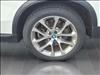 2024 BMW X5 xDrive50e