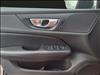 2024 Volvo S60 Core Dark Theme