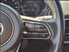 2024 Mazda CX-90 3.3 Turbo Premium
