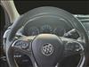 2017 Buick Envision Premium II