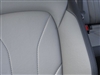2025 Ford Escape Plug-In Hybrid PHEV