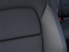 2025 Ford Escape Plug-In Hybrid PHEV