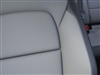 2025 Ford Escape Plug-In Hybrid PHEV
