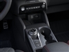 2024 Ford Escape ST-Line Elite