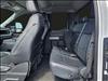2023 Ford F-350 Super Duty LARIAT