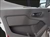 2023 Ford Transit 250