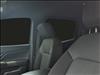 2023 Chevrolet Colorado 4WD Trail Boss