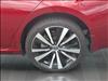 2021 Nissan Altima 2.5 Platinum