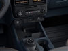 2025 Ford Maverick Tremor