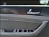 2016 Hyundai SONATA 2.4L Sport