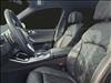 2024 BMW X5 xDrive50e