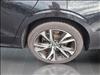 2024 Volvo S60 Core Dark Theme