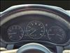 2024 Mazda CX-90 3.3 Turbo Premium