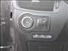 2017 Buick Envision Premium II