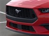 2025 Ford Mustang I4CP