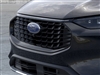 2025 Ford Escape Plug-In Hybrid PHEV
