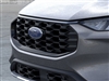 2025 Ford Escape Hybrid ST-Line Select