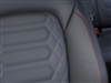 2024 Ford Escape ST-Line Elite