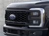 2025 Ford F-250 Super Duty XL