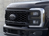 2025 Ford F-250 Super Duty LARIAT