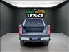 2023 Ford F-350 Super Duty LARIAT