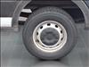 2023 Ford Transit 250