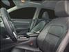 2021 Nissan Altima 2.5 Platinum