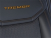 2025 Ford Maverick Tremor