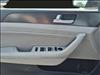 2016 Hyundai SONATA 2.4L Sport