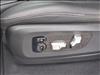 2024 BMW X5 xDrive50e