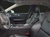 2024 Volvo S60 Core Dark Theme