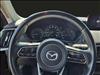 2024 Mazda CX-90 3.3 Turbo Premium