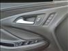 2017 Buick Envision Premium II