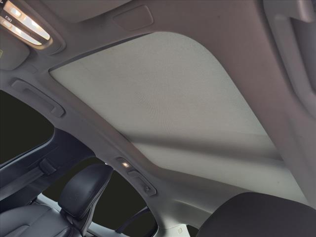 2024 Volvo S60 Core Dark Theme