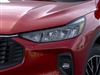 2025 Ford Escape Plug-In Hybrid PHEV
