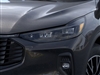 2025 Ford Escape Plug-In Hybrid PHEV