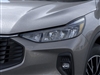 2025 Ford Escape Plug-In Hybrid PHEV