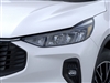 2025 Ford Escape Plug-In Hybrid PHEV