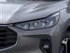 2025 Ford Escape Hybrid ST-Line Select