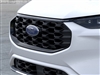 2024 Ford Escape ST-Line Elite