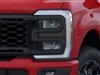 2025 Ford F-250 Super Duty XL