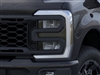2025 Ford F-250 Super Duty XL