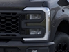 2025 Ford F-250 Super Duty LARIAT