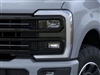 2025 Ford F-350 Super Duty Platinum