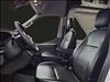 2023 Ford Transit 250