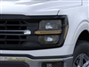 2025 Ford F-150 XLT - thumbnail 18