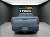 2023 Chevrolet Colorado 4WD Trail Boss